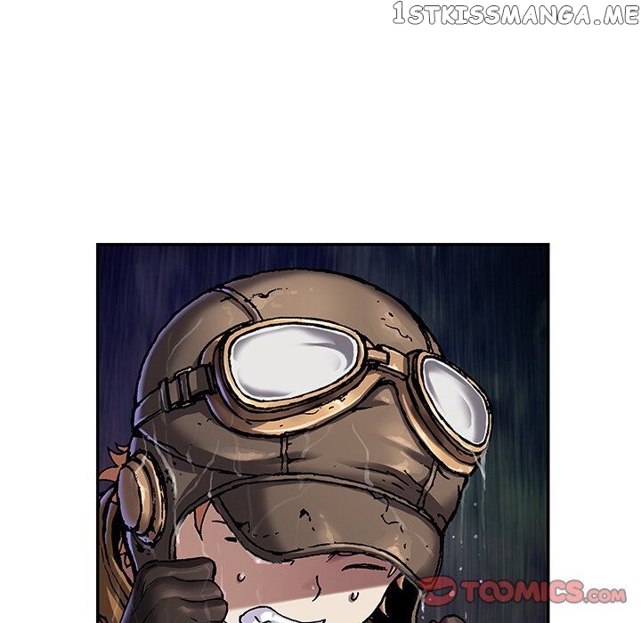 Leviathan, Chapter 94 image 30